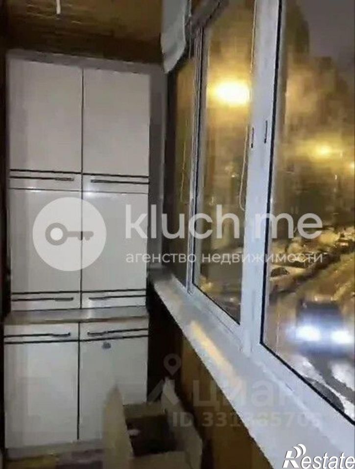 2-комн квартира Республика Татарстан (Татарстан), Казань