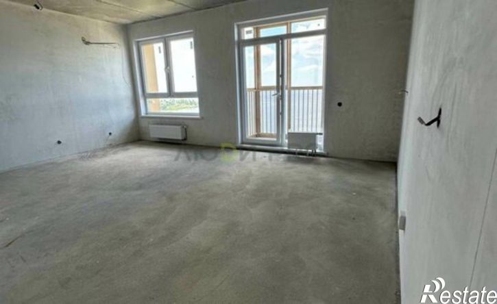 2-комн квартира Республика Татарстан (Татарстан), Набережные Челны, улица Раскольникова, 54к1