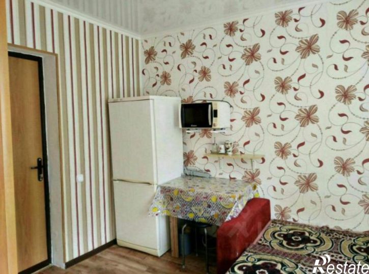 Комната Казань
