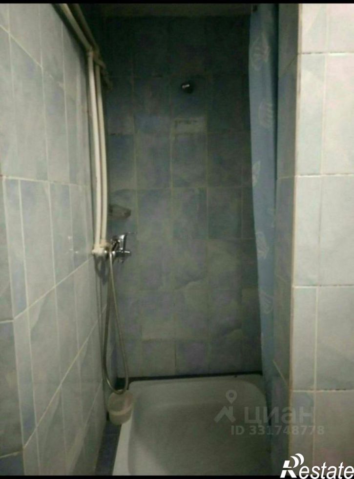 Комната Казань