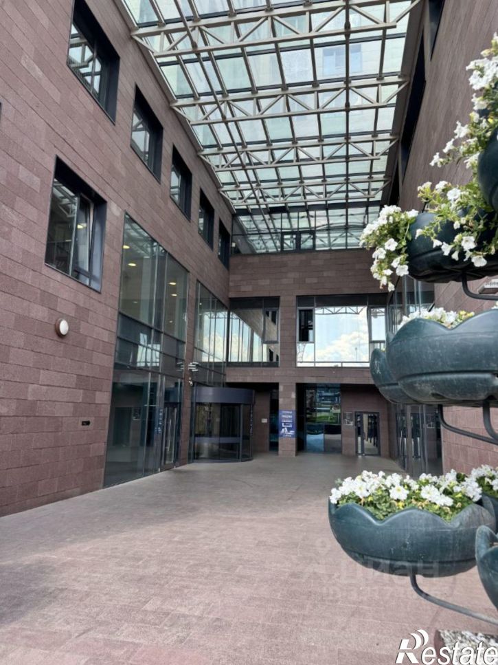 2-комн квартира Казань