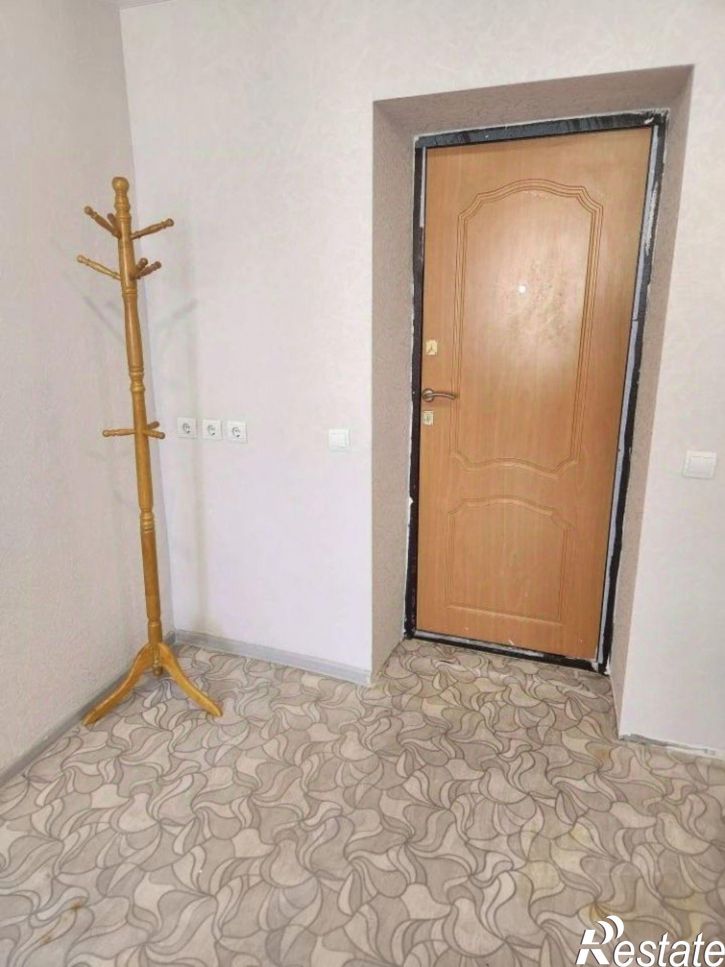 Комната Зеленодольск