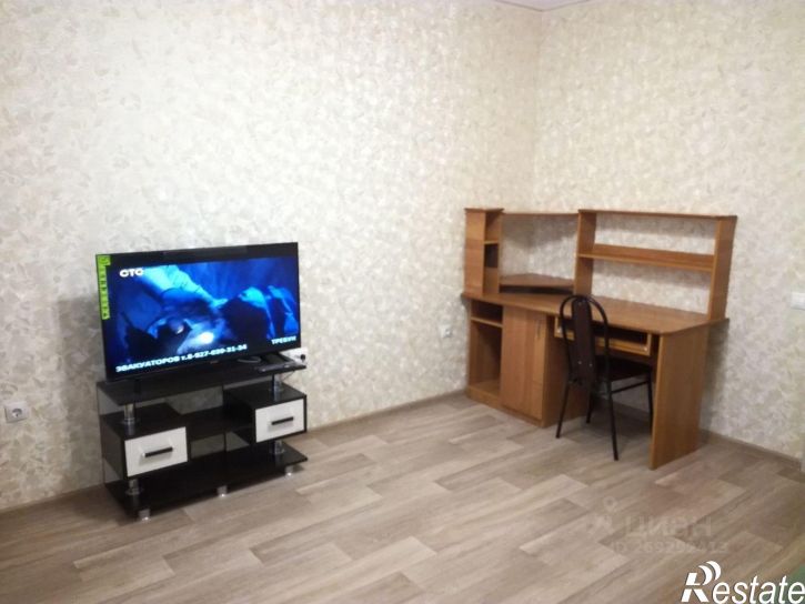 2-комн квартира Казань, Дубравная улица