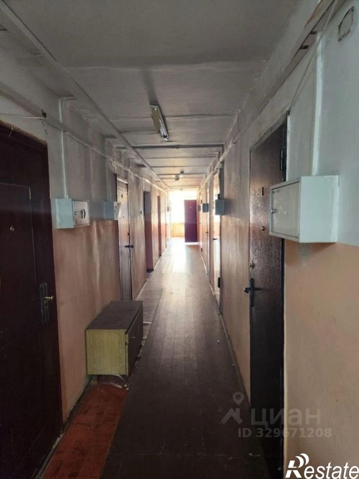 Комната Зеленодольск