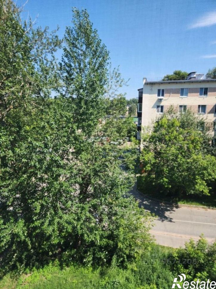 Комната Зеленодольск