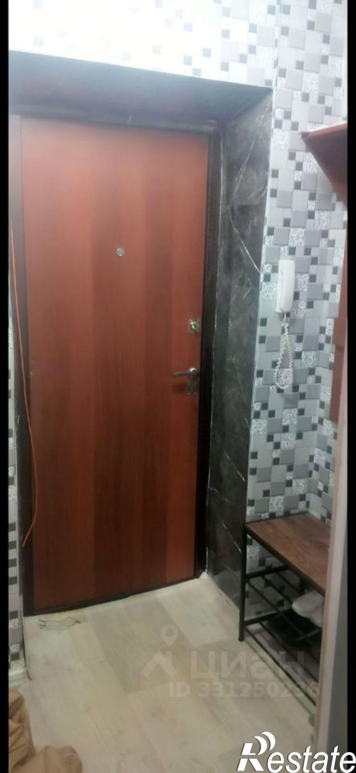 2-комн квартира Зеленодольск