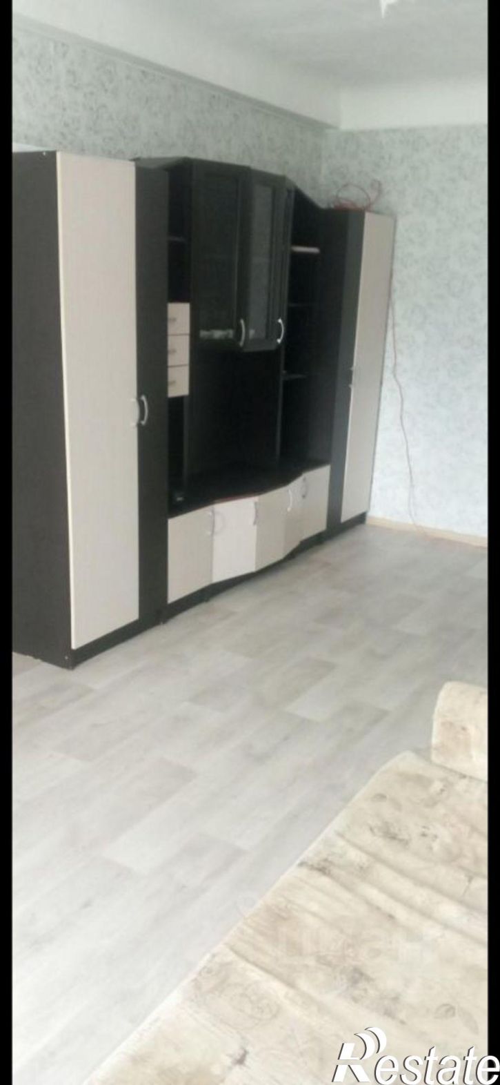 2-комн квартира Зеленодольск