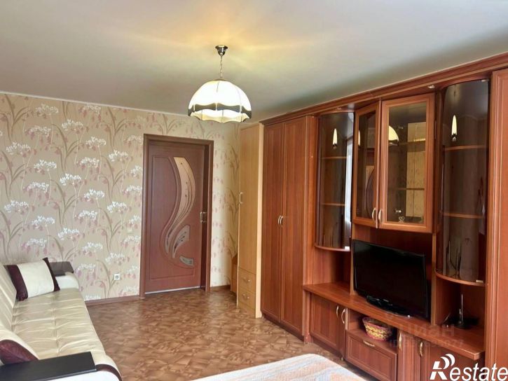 1-комн квартира Казань
