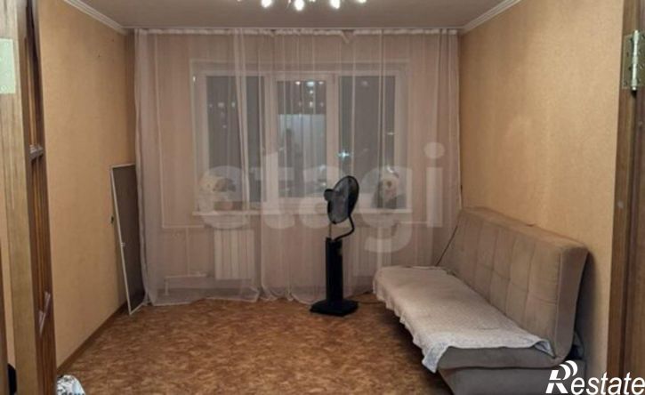 3-комн квартира Республика Татарстан (Татарстан), Набережные Челны, Московский проспект, 130В