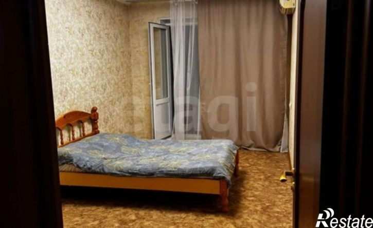 3-комн квартира Республика Татарстан (Татарстан), Набережные Челны, Московский проспект, 130В