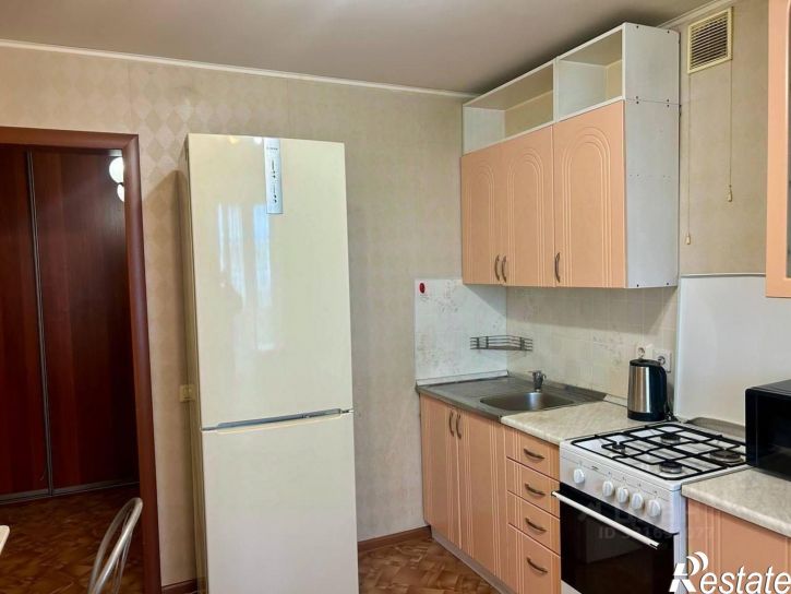 1-комн квартира Казань