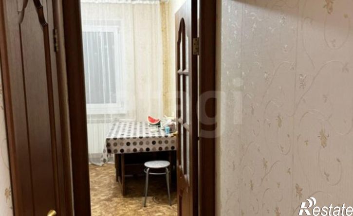 3-комн квартира Республика Татарстан (Татарстан), Набережные Челны, Московский проспект, 130В