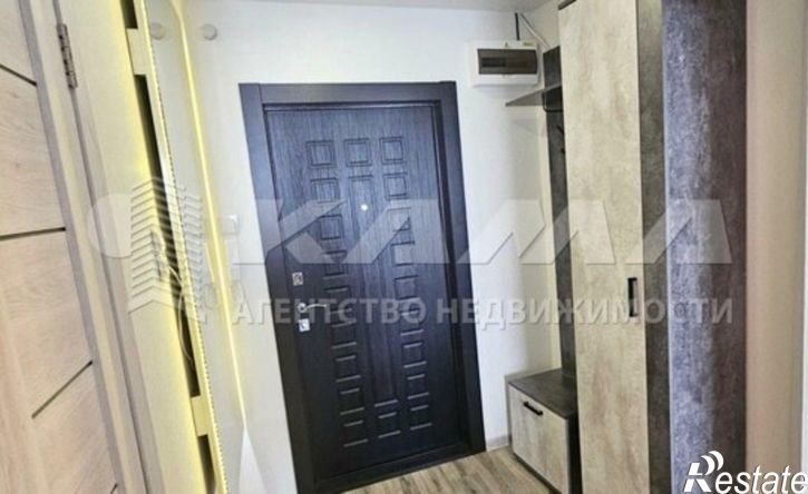 1-комн квартира Республика Татарстан (Татарстан), Набережные Челны, проспект Чулман, 134