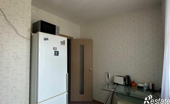1-комн квартира Республика Татарстан (Татарстан), Нижнекамск, улица Фикрята Табеева, 41