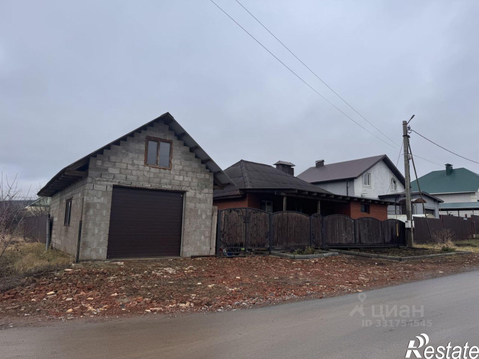 Купить дачу, дом, коттедж за 10 700 000 рублей