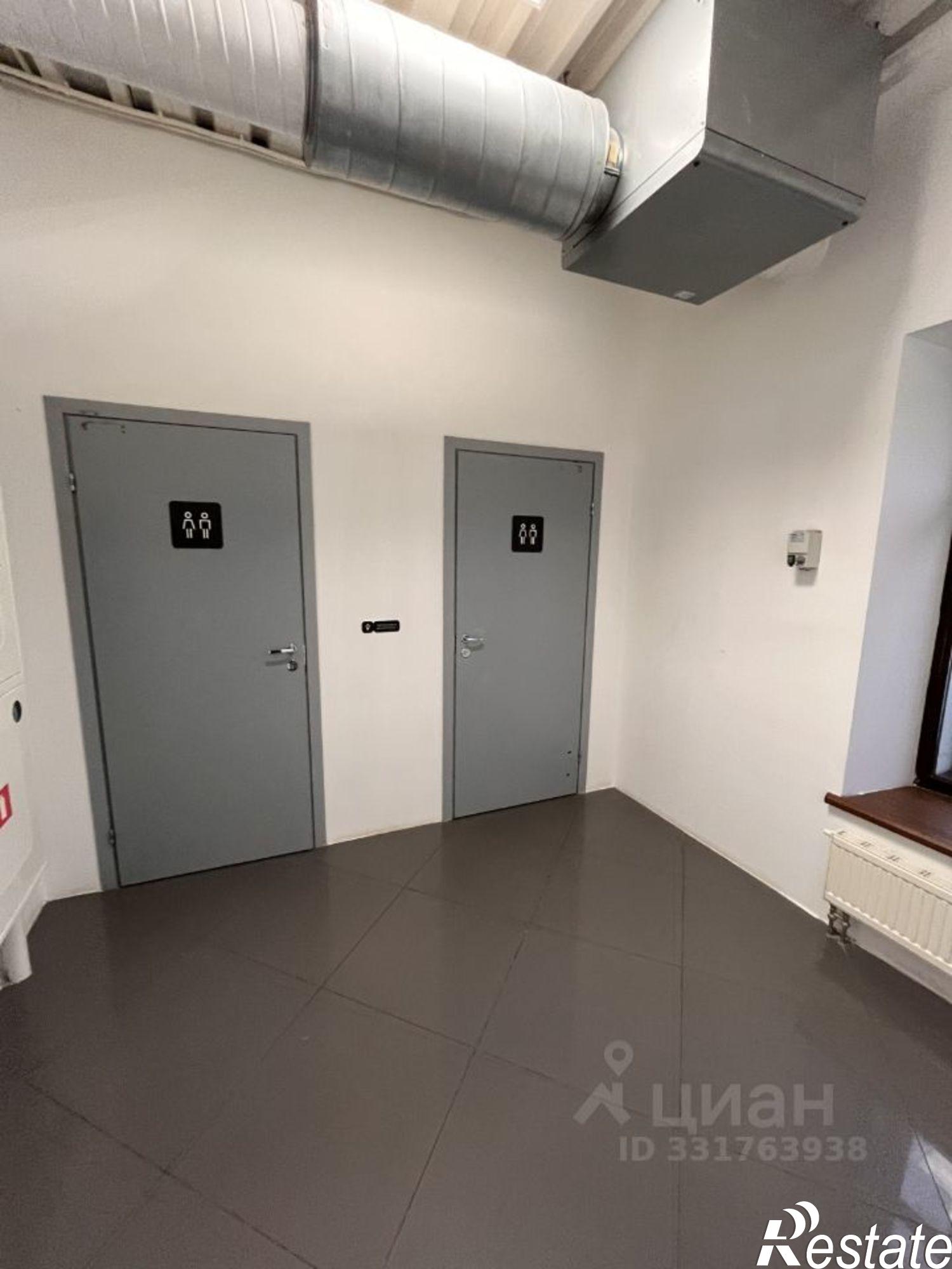 Сдать ОСЗ, отдельно стоящее здание за 59 929 200 рублей на Казань