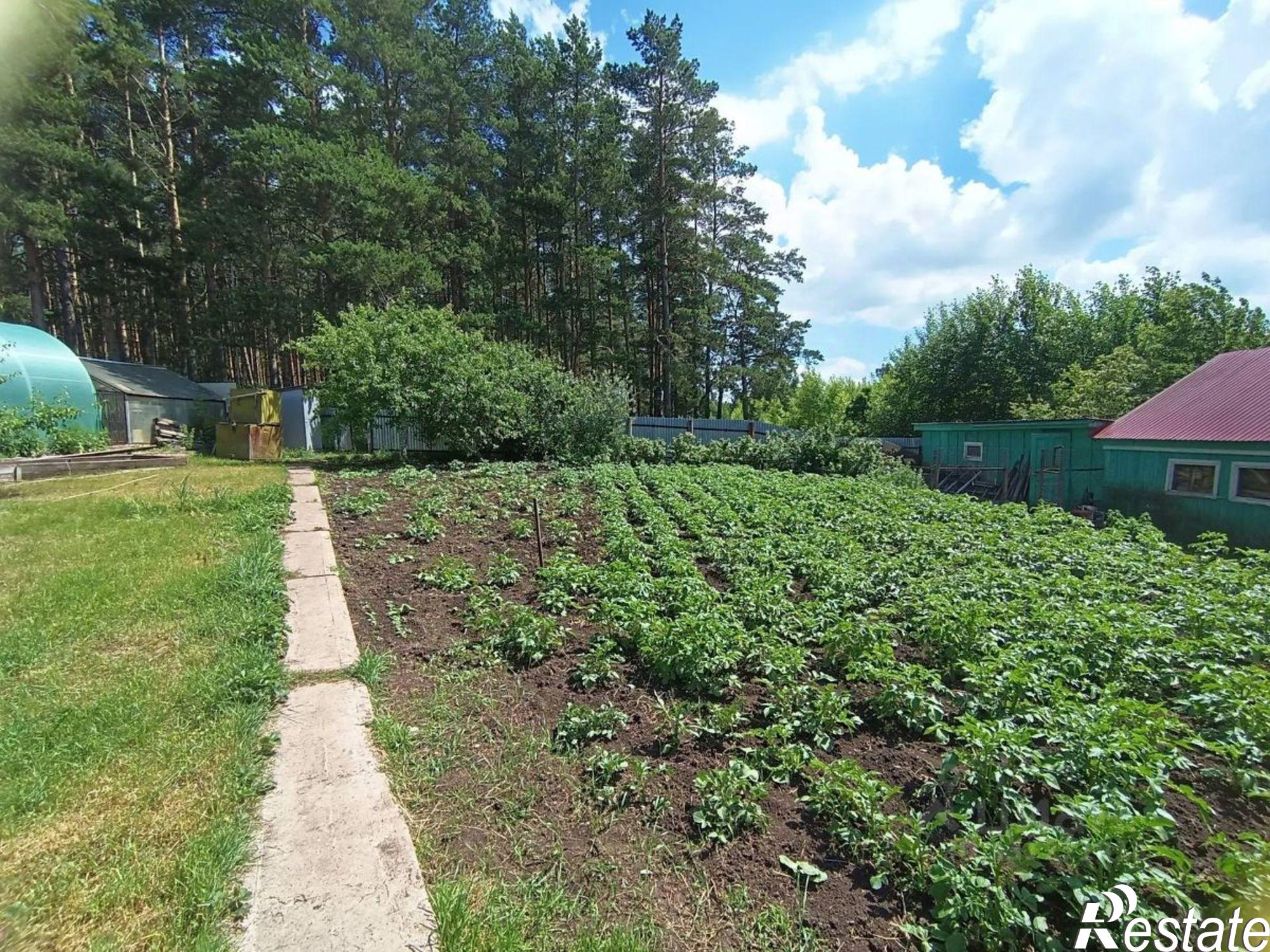 Купить дачу, дом, коттедж за 10 900 000 рублей на Бугульма