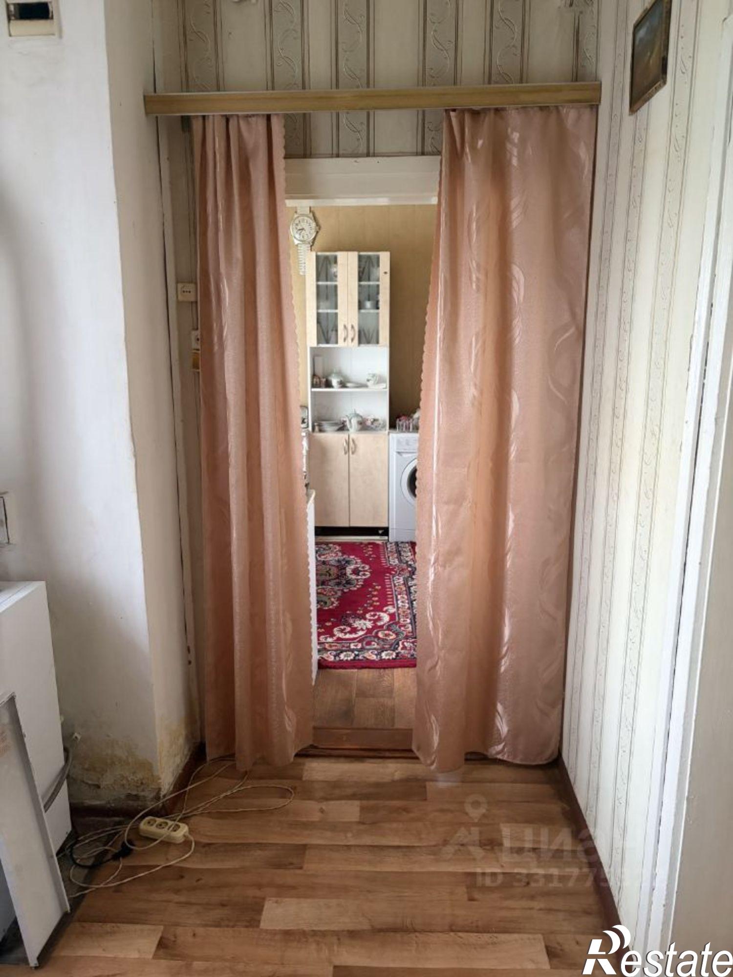 Купить дачу, дом, коттедж за 3 500 000 рублей на Агрыз