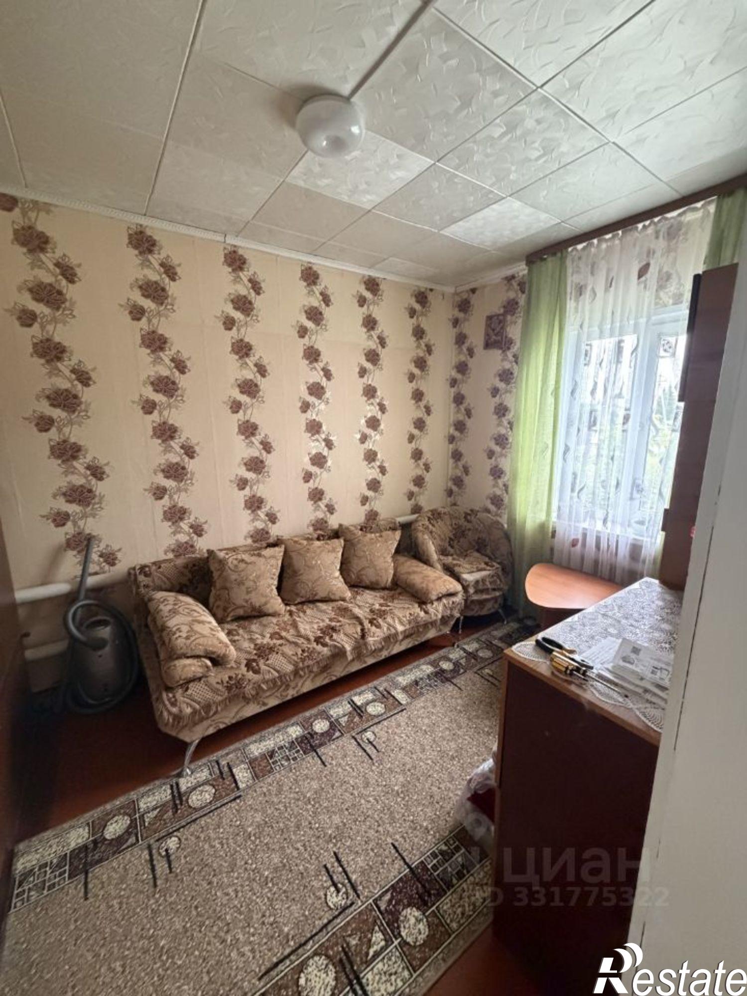 Купить дачу, дом, коттедж за 3 500 000 рублей на Агрыз