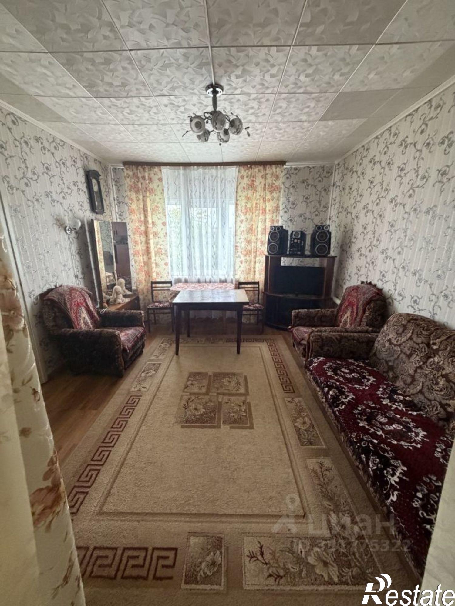 Купить дачу, дом, коттедж за 3 500 000 рублей на Агрыз