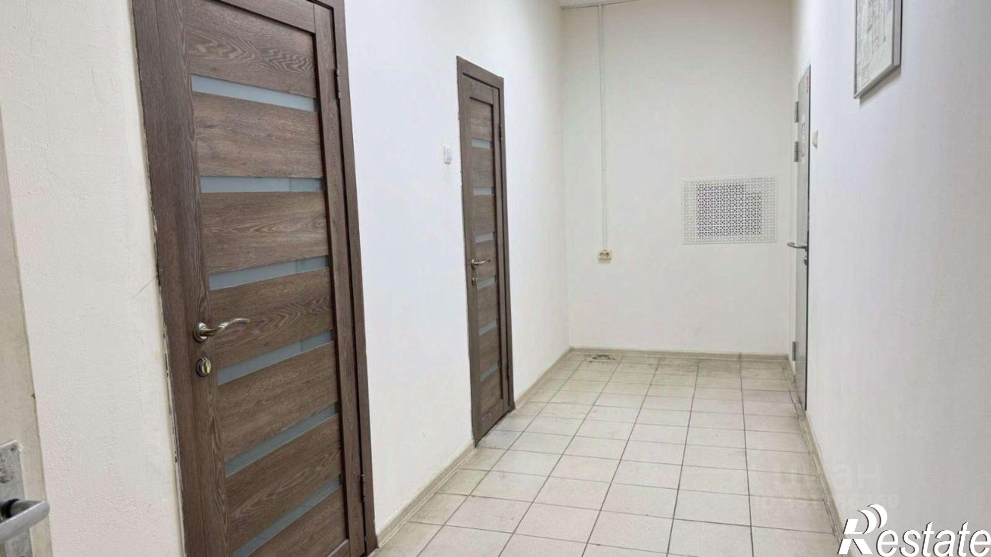 Купить офис, помещение под офис за 11 000 000 рублей на Набережные Челны
