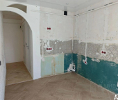 2-комн, 52кв м, этаж 2/9 б-р Бумажников, 5