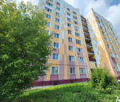 комната 13 кв м Набережные Челны