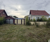 коттедж 40 кв м Агрыз