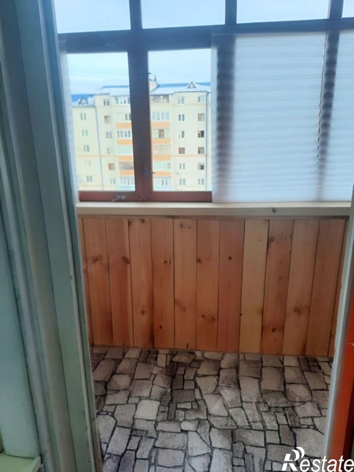 1-комн квартира ул Королева, 14А,  д. 14А
