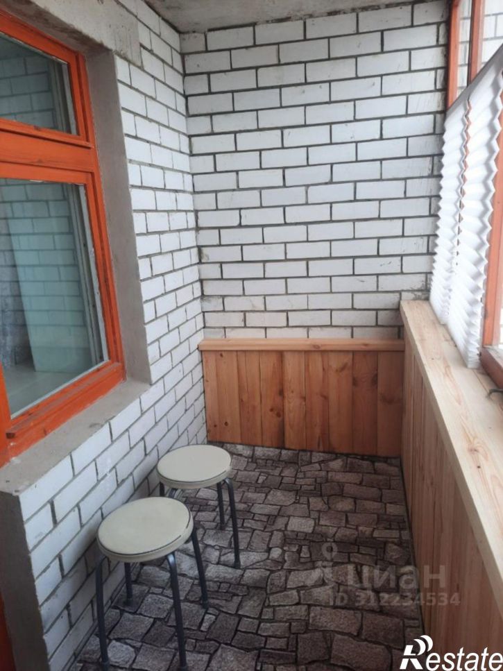 1-комн квартира ул Королева, 14А,  д. 14А