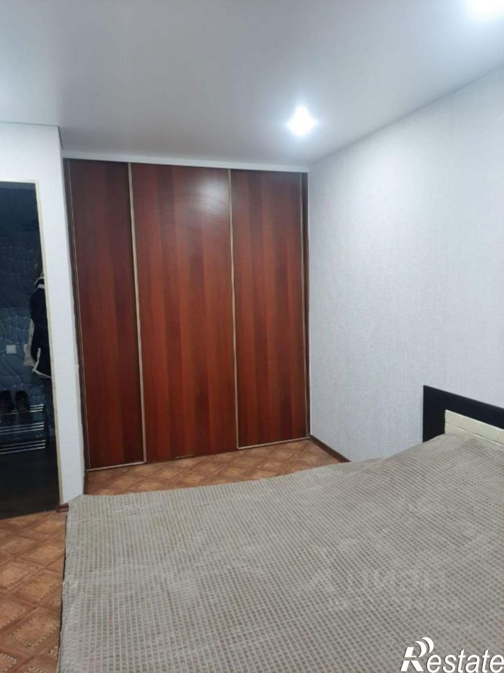 1-комн квартира ул Королева, 14А,  д. 14А