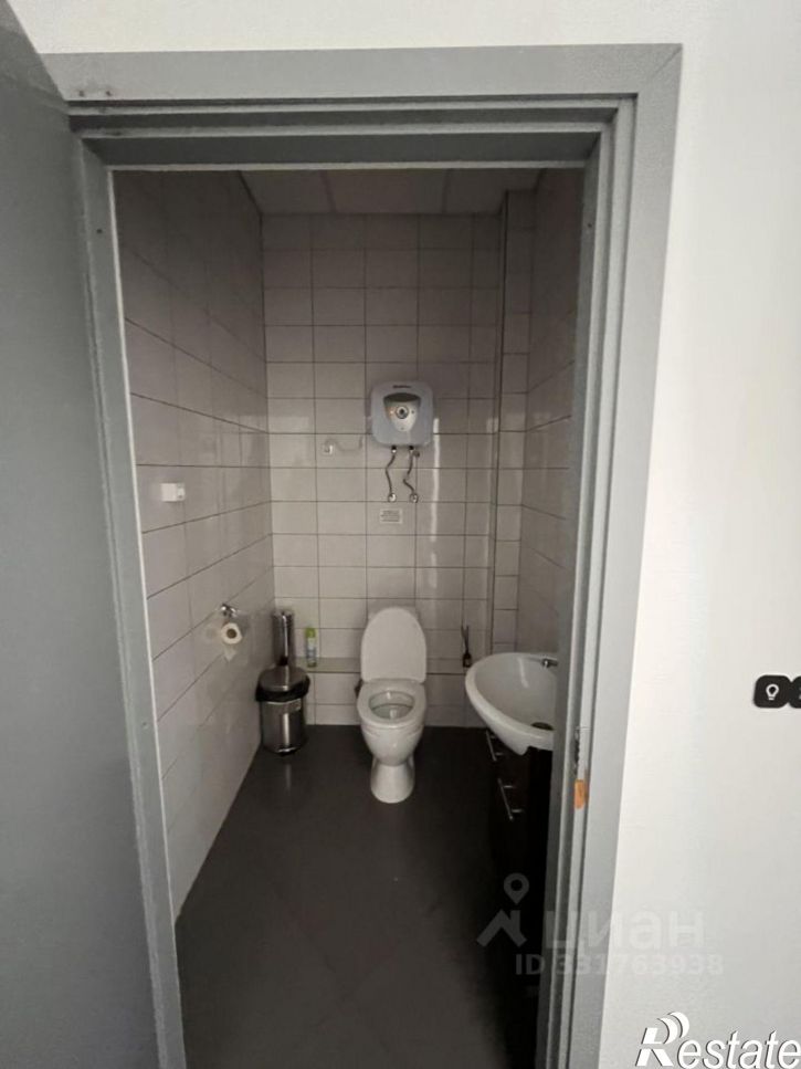 Отдельное здание Казань