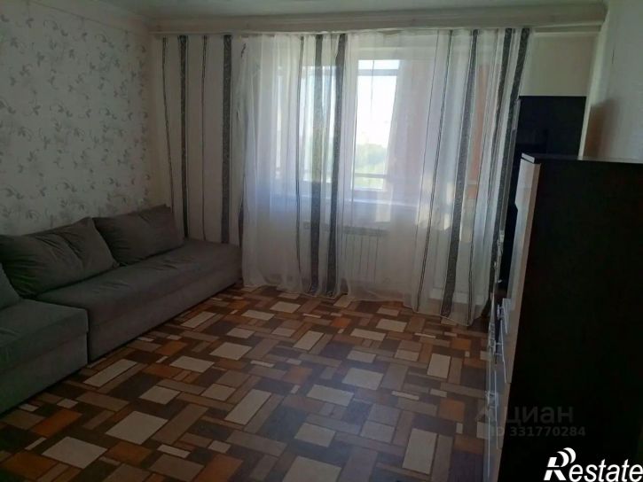 2-комн квартира Набережные Челны
