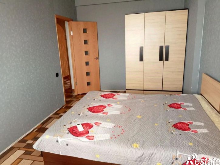 2-комн квартира Набережные Челны