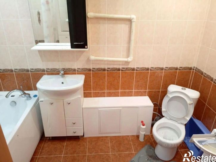 2-комн квартира Набережные Челны