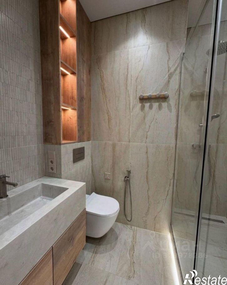2-комн квартира Казань, улица Шаляпина