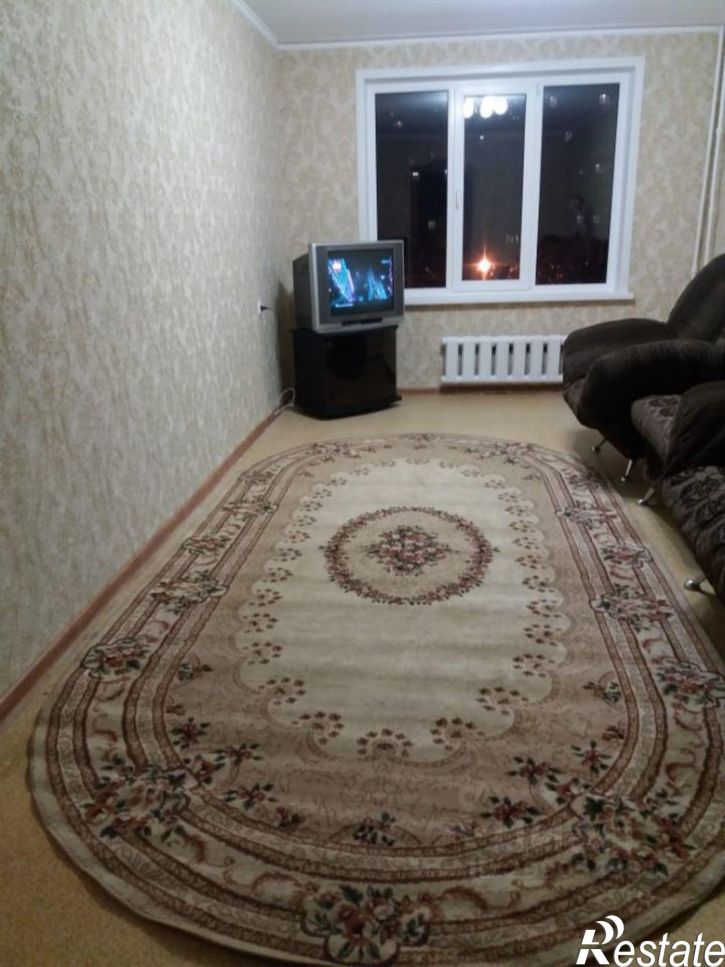 3-комн квартира Набережные Челны