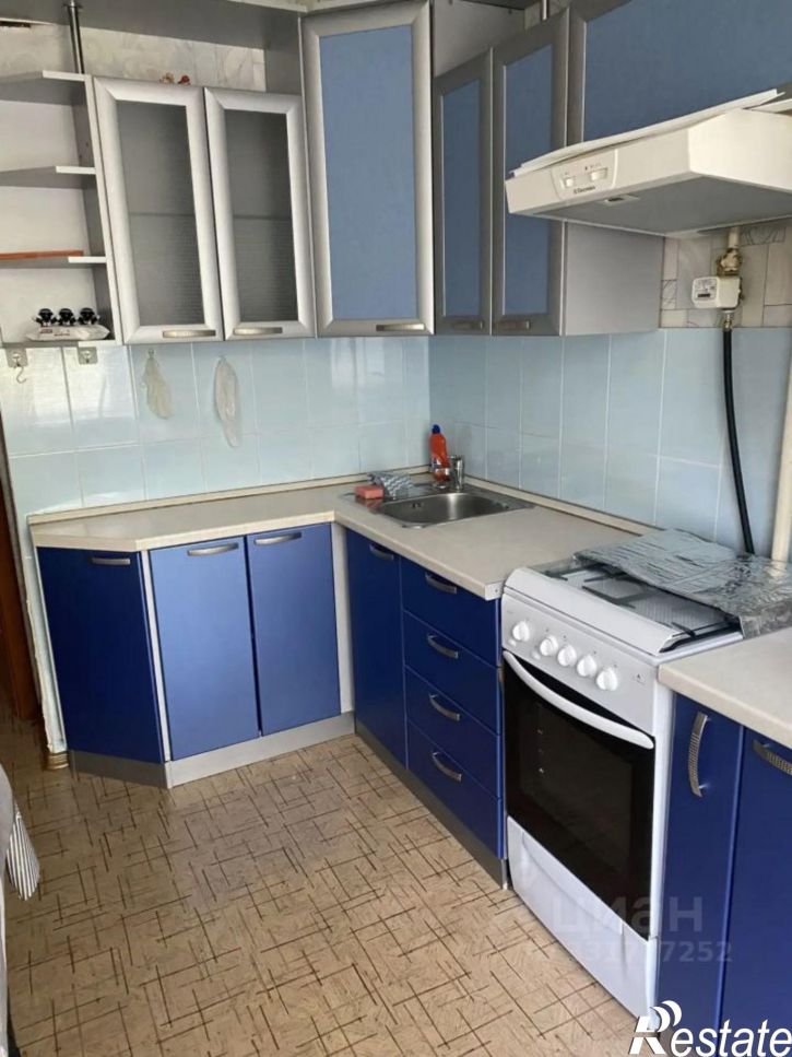 2-комн квартира Набережные Челны