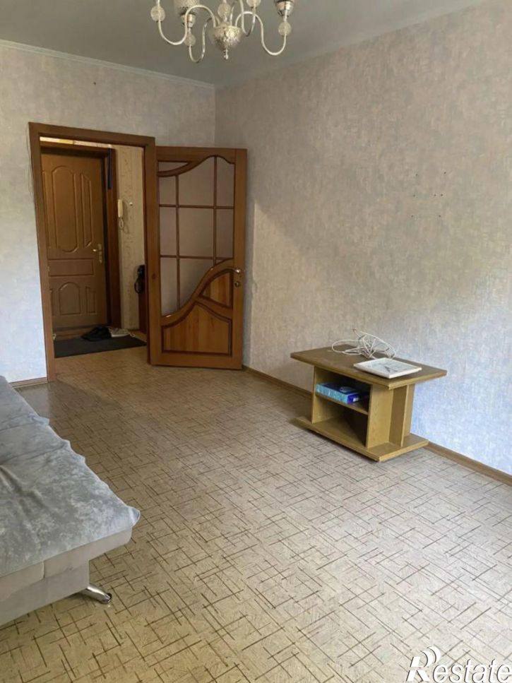 2-комн квартира Набережные Челны