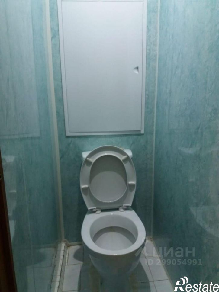 3-комн квартира Набережные Челны