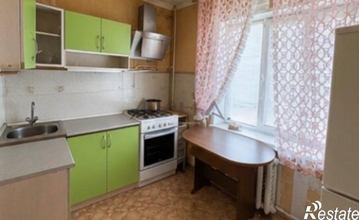 2-комн квартира Республика Татарстан (Татарстан), Набережные Челны, Сармановский тракт, 54
