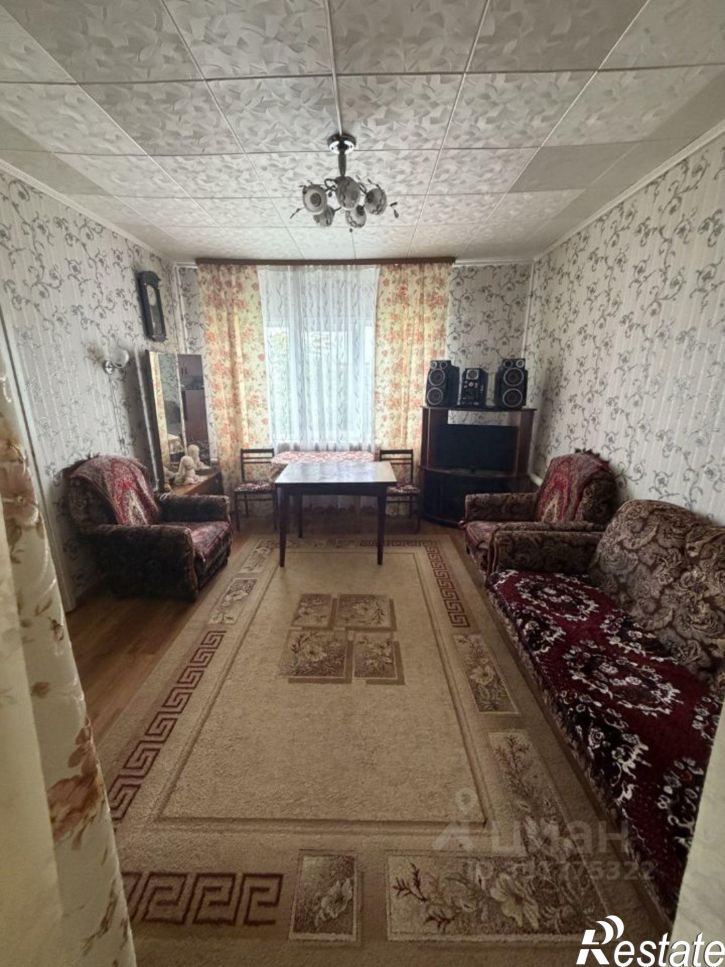 Коттедж/дом Агрыз