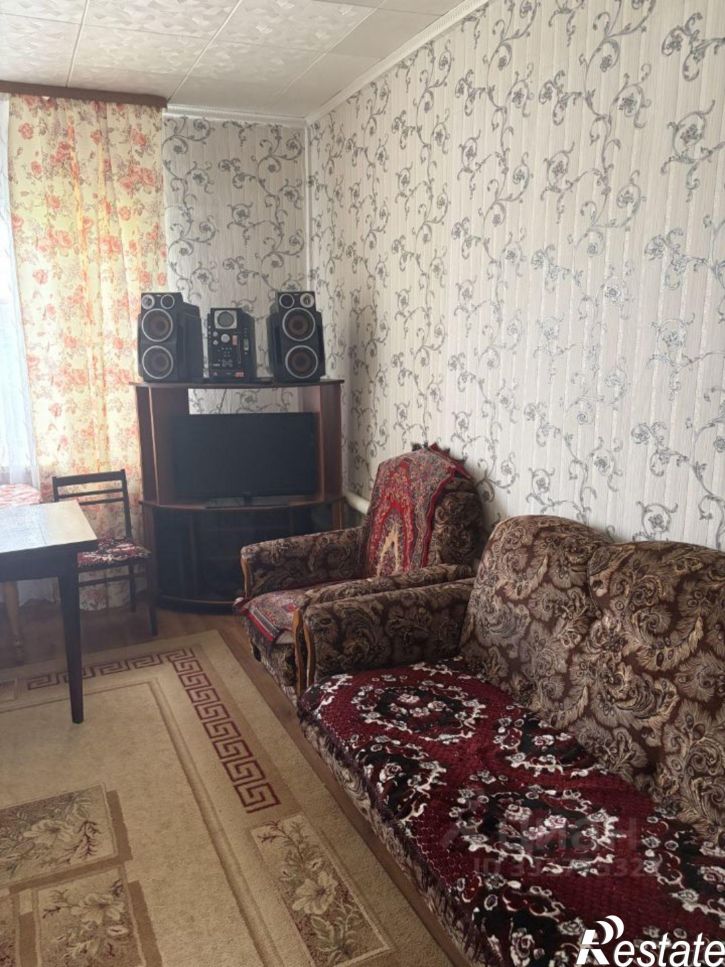 Коттедж/дом Агрыз