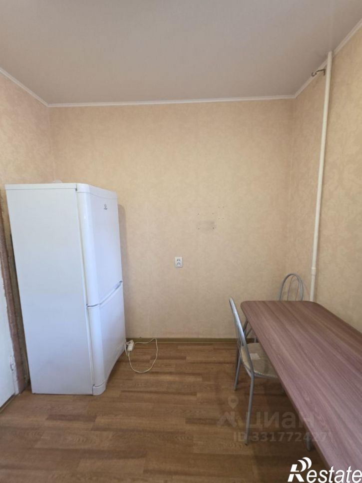 1-комн квартира Казань