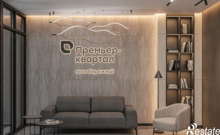 2-комн квартира в новом доме Республика Татарстан (Татарстан), Набережные Челны, улица Раскольникова, 56