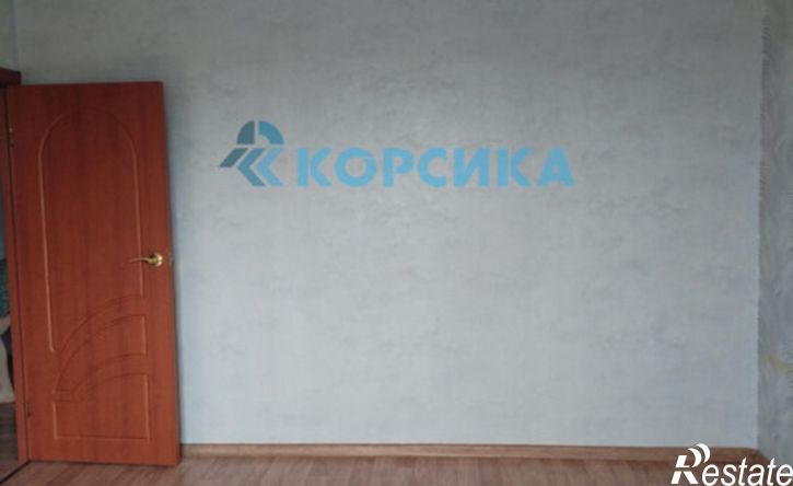 2-комн квартира Республика Татарстан (Татарстан), Набережные Челны, проспект Мусы Джалиля, 34