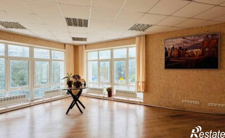 6-комн квартира Республика Татарстан (Татарстан), Зеленодольск, улица Чкалова, 4А