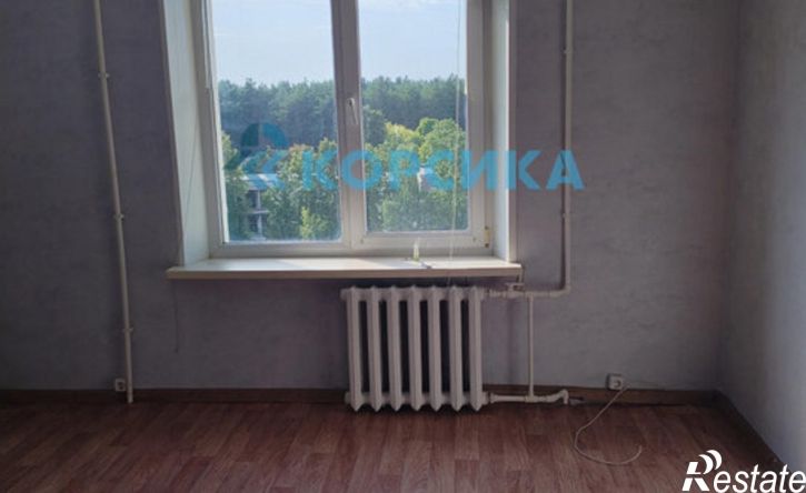 2-комн квартира Республика Татарстан (Татарстан), Набережные Челны, проспект Мусы Джалиля, 34