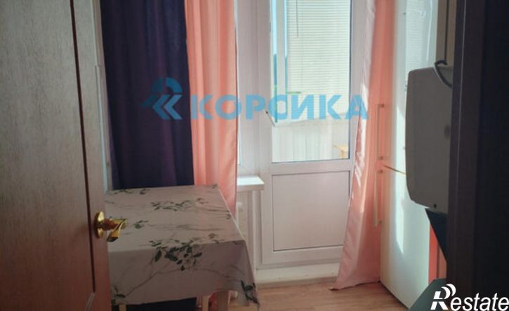 2-комн квартира Республика Татарстан (Татарстан), Набережные Челны, проспект Мусы Джалиля, 34