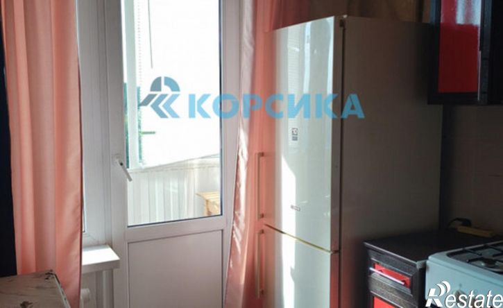 2-комн квартира Республика Татарстан (Татарстан), Набережные Челны, проспект Мусы Джалиля, 34